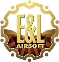 Emei & Landarms Airsoft