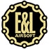 Emei & Landarms Airsoft
