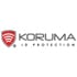 Koruma Limited