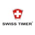 Swiss Timer