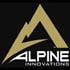 Alpine Innovations