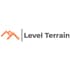 Level Terrain LLC