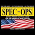 Spec-Ops Brand
