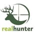 Real Hunter
