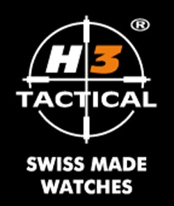 H3 Tactical 