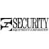Security Equipment Corporation