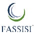 Fassisi GmbH