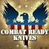 Combat Ready Knives