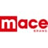 Mace Security International, Inc.