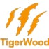 TigerWood