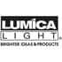 Lumica Light