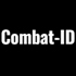 Combat-ID