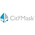 CityMask