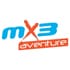 MX3 Aventure