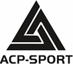 ACP-Sport