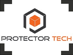 Protector Tech
