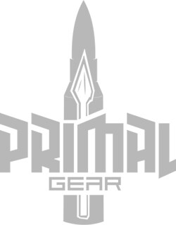 Primal Gear