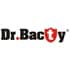 Dr.Bacty