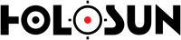Holosun