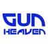 Gun Heaven