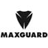 Max Guard