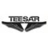 Teesar Inc.