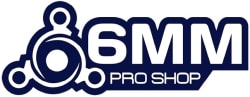 6mm ProShop