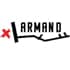 Armand Metal Detectors