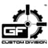 GF Custom Division