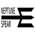 Neptune Spear