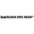 Black Owl Gear
