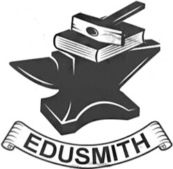 Edusmith