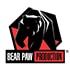 Bear Paw Production
