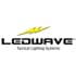 Ledwave
