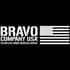 Bravo company