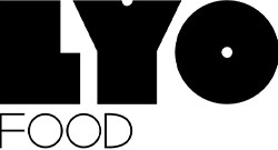 LYO Food