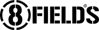 8Fields