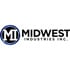 Midwest Industries Inc.