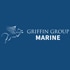 Griffin Group Marine