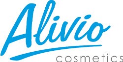 Alivio Cosmetics