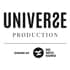 Universe Production