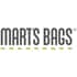 Mart's Bags