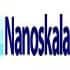Nanoskala