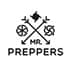 Mr Preppers