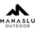 Manaslu Outdoor