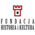 Wydawnictwo Fundacja Historia i Kultura