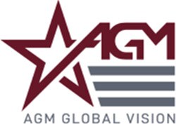 AGM Global Vision 