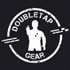 Doubletap Gear