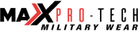 MaxPro-Tech