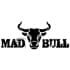 Mad Bull